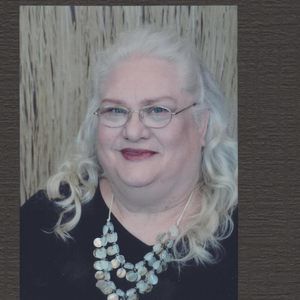 Meet your Posher, Cathy